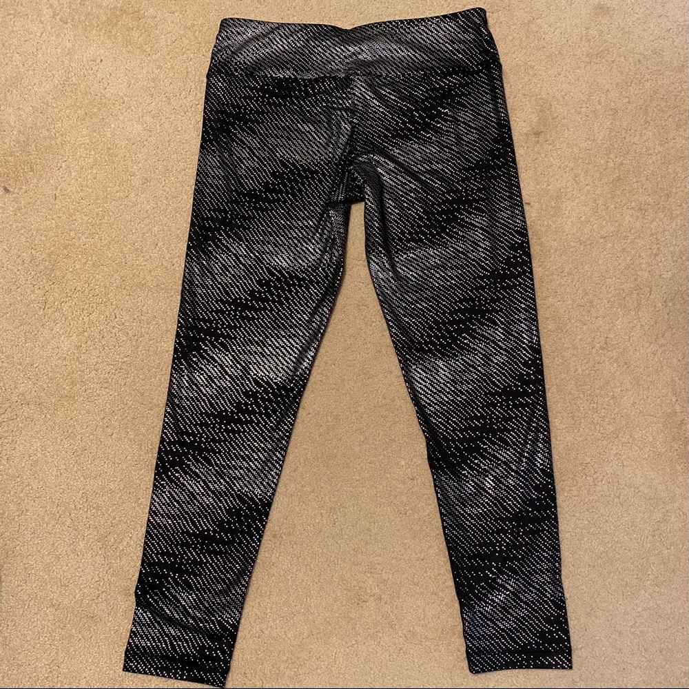 90 Degree by Reflex athletic workout pants
